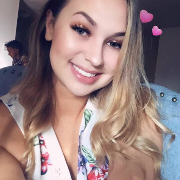 cdanysh